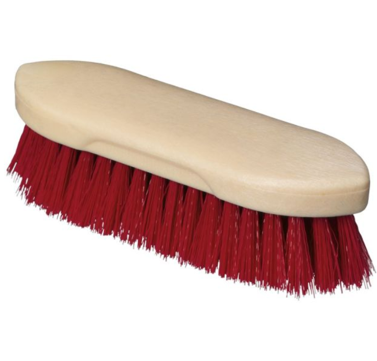 Tough1 Premier Bristle Brush
