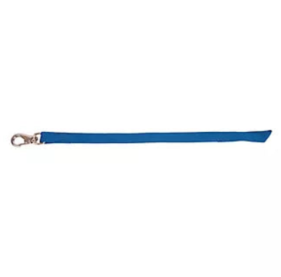 Mustang Bucket Strap