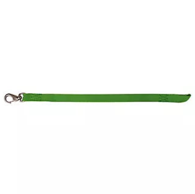Mustang Bucket Strap