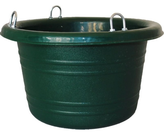 Mini Feed Tub