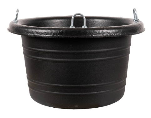 Mini Feed Tub