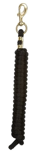 Weaver 10ft Poly Lead