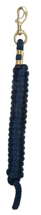 Weaver 10ft Poly Lead