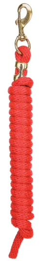 Weaver 10ft Poly Lead
