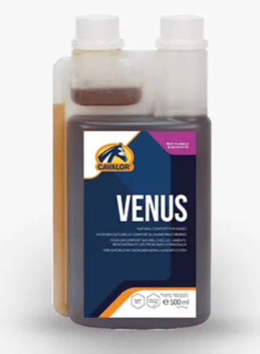 Cavalor Venus