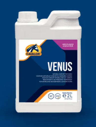 Cavalor Venus