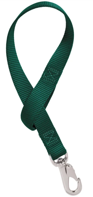 Weaver Bucket strap