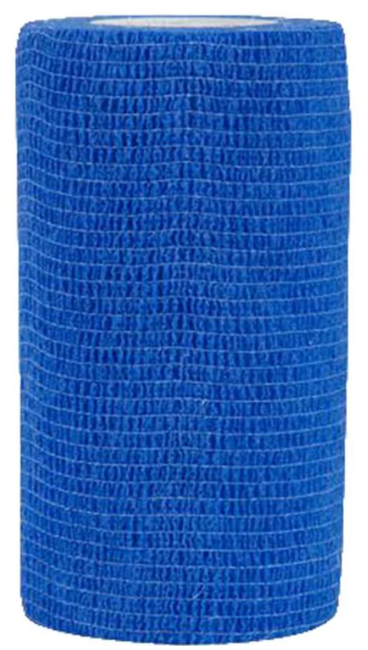 FlexWrap EZ Tear Packs