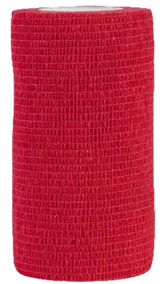 FlexWrap EZ Tear Packs