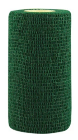 FlexWrap EZ Tear Packs