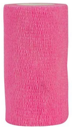 FlexWrap EZ Tear Packs