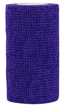 FlexWrap EZ Tear Packs