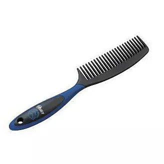 Oster Mane and Tail Comb