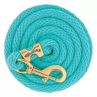 Weaver 10 Ft Nylon Lead
