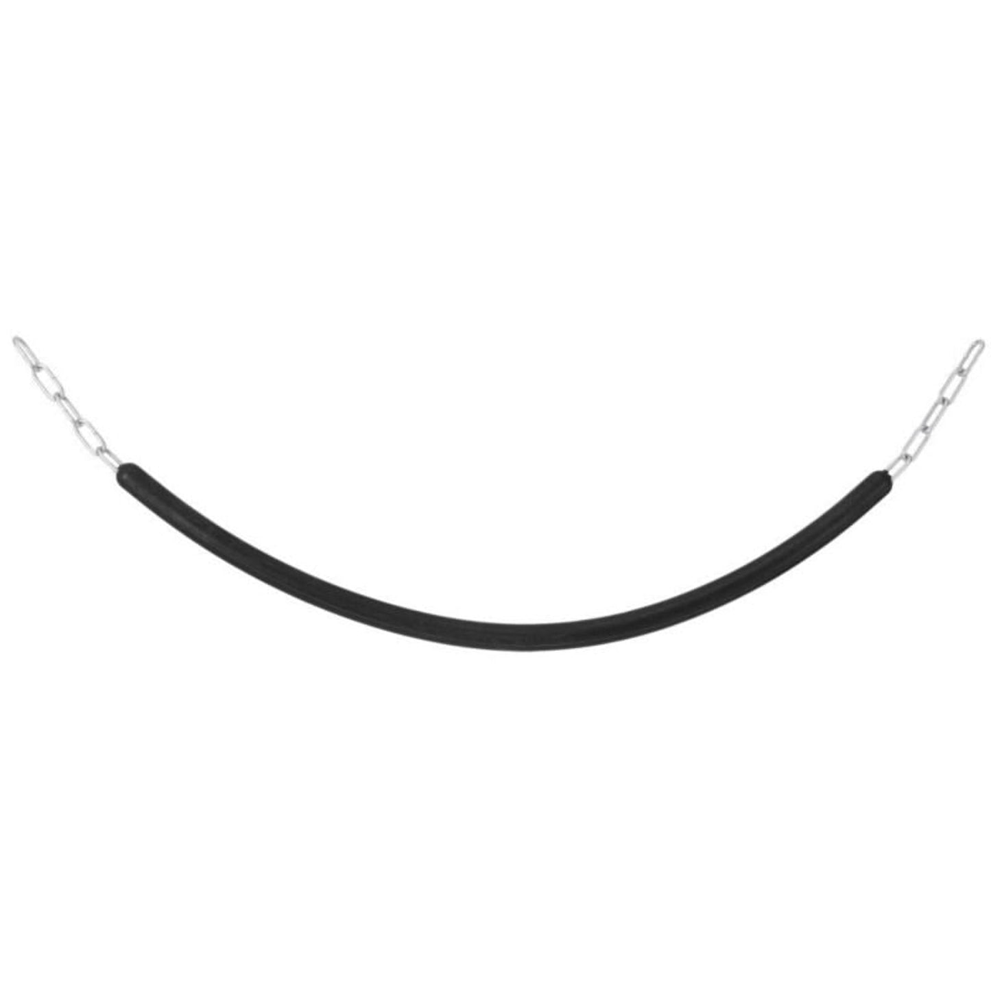 Tough1 43" Rubber Coated Stall Chain
