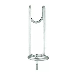Gatsby Bucket Holder