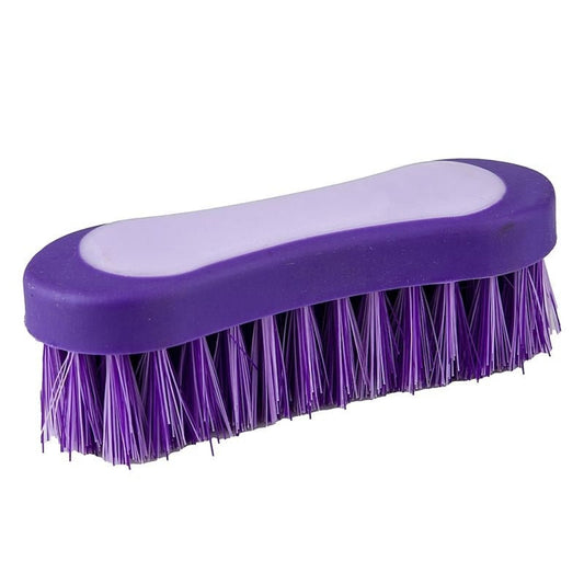 Gatsby Face Brush