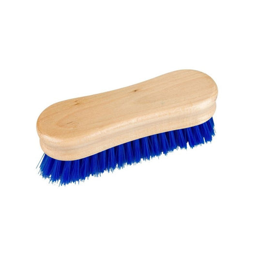 Gatsby Pennut Brush Blue