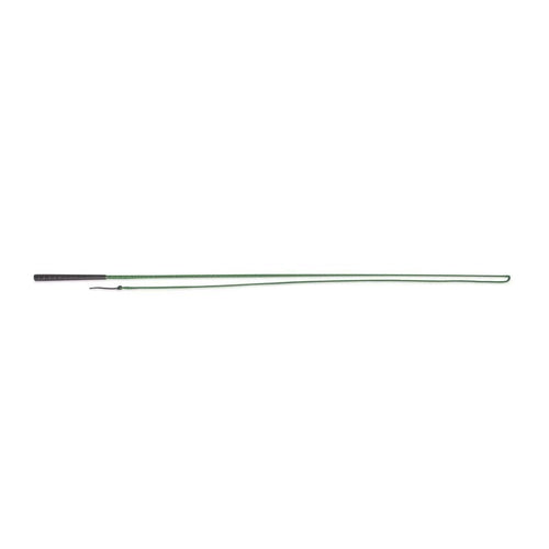 Shires Lunging Whip 66"