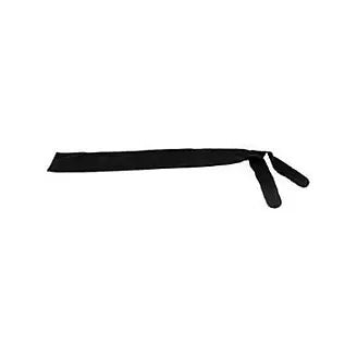 StrechX Tail Bag