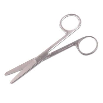 Operating Scissors