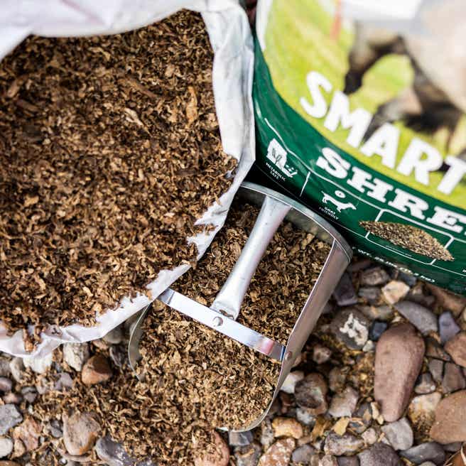 Standlee Smart Beet Shreds