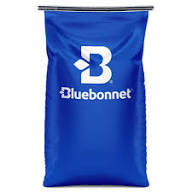 Bluebonnet Intensify Low Starch Ultra