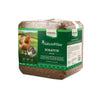 Nature Wise Scratch Blocks
