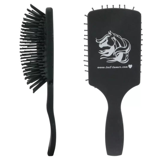 Tail Tamer Soft Touch Mane Comb