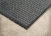 Rubber Stall Mats 3/4 in 4ft x6ft