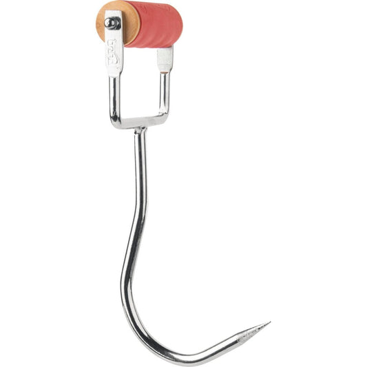 Large Hay Hook